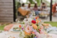 Summer Party Guide: How to Host the Perfect End-of-Summer Bash