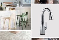 12 Kitchen Renovations in 12 Months: Plans and Before Photos