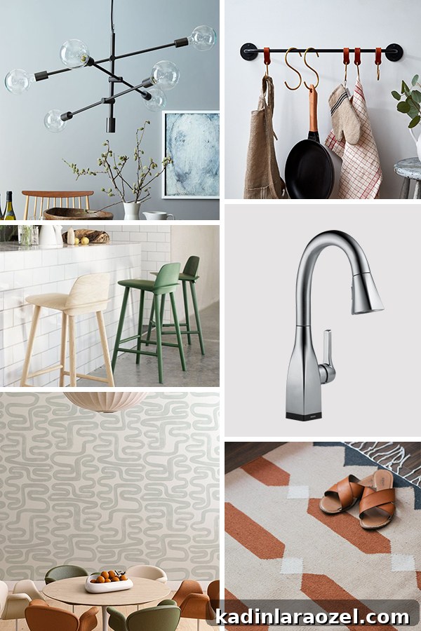featured 85751