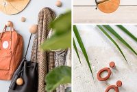 7 Weekend DIY Projects You Can Finish in a Day