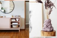 6 Weekend DIY Projects + Paper & Stitch Nominated for Domino 2018 DIY Blog of the Year