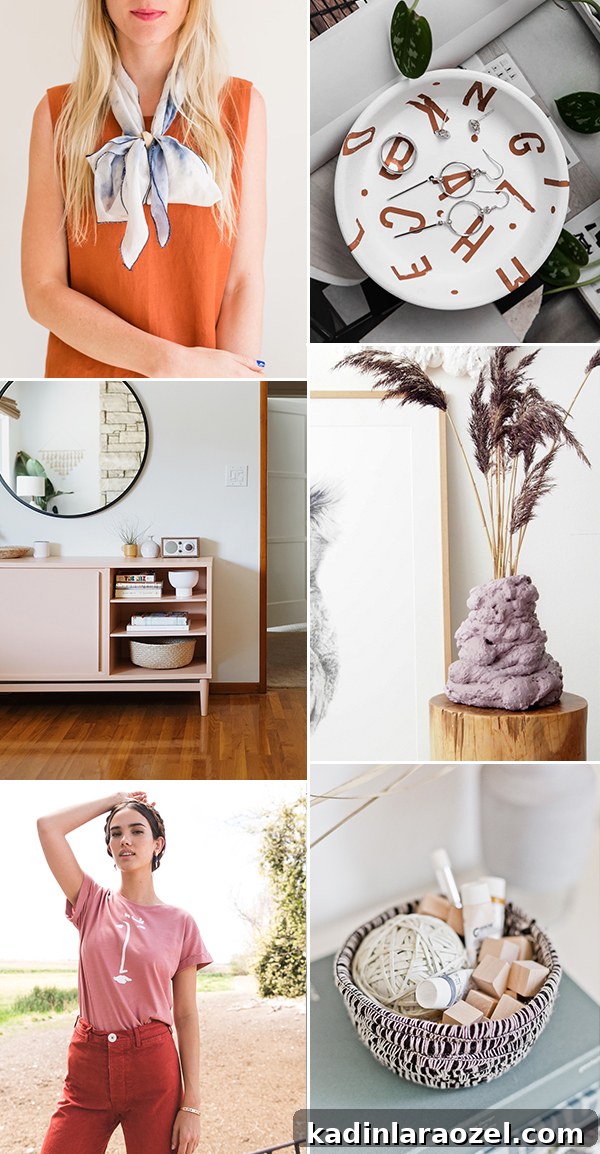 featured 85865