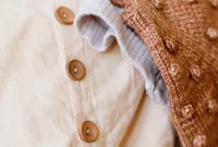 Natural Fabric Dyeing: How to Dye Clothes with Plant-Based Colors