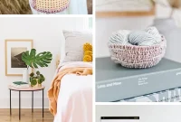 6 Weekend DIY Projects You Can Complete in a Day