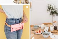 6 Weekend DIY Projects You Can Complete This Weekend