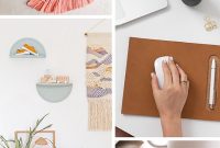 6 Fun Weekend DIY Projects You Can Finish Fast