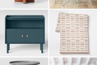 Cozy Fall Finds: Top Stylish Home Picks from Target