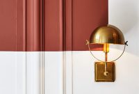 Paint Saint: The Bold Repeating Paint Trend Transforming Cool Interiors