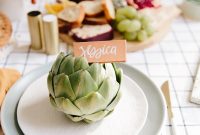 Upgrade Your Thanksgiving Tablescape in 15 Minutes: 3 Simple Ideas