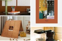 Top Black Friday & Cyber Monday Sales: Curated Store Picks