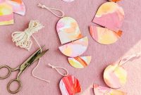 3 Creative DIY Christmas Ornaments You Can Make at Home