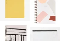 The Procrastinator’s Guide to 2019’s Coolest Calendars & Planners