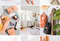 Top Fan-Favorite Projects of 2018: Your Most Loved Picks