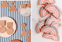 6 Weekend DIY Projects You Can Finish in a Day