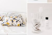 6 Weekend DIY Projects You Can Complete in a Day