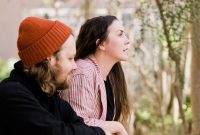 5 Unexpected Date Ideas to Try Tonight