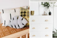 6 Weekend DIY Projects You Can Finish in One Day