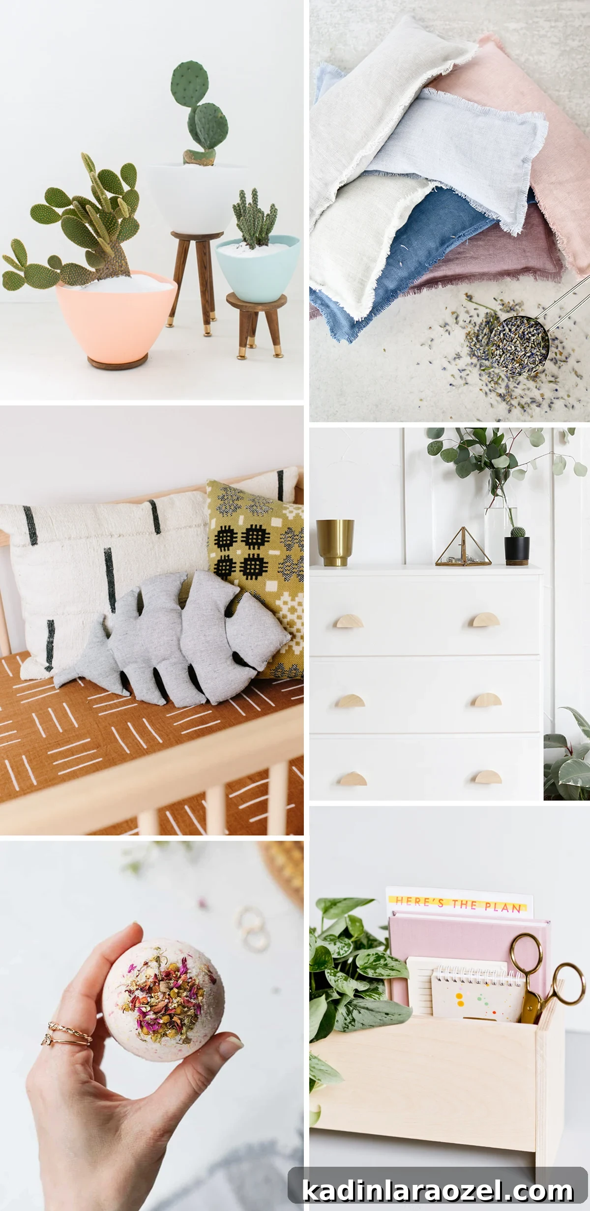 featured 86715