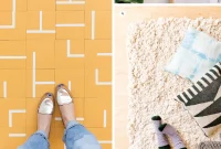 12 Weekend DIY Home Decor Projects to Try Now