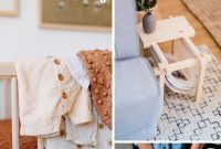 6 Weekend DIY Projects You Can Finish in a Day