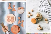6 DIY Projects to Try This Weekend