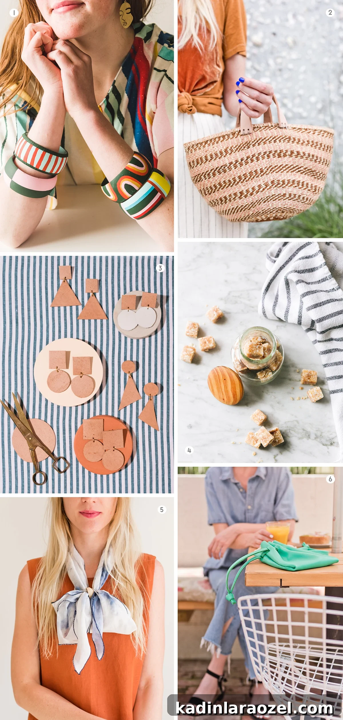 featured 86773
