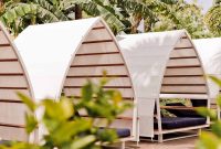 Tropical Family Escape: Turks and Caicos with a Baby at Beaches