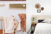6 DIY Projects to Try This Weekend