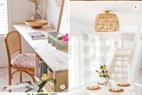 6 DIY Furniture and Large Accessory Projects for Modern Homes