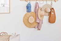 Daydreaming About Moving Back Home: Finding the Perfect House