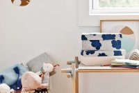 3 Stylish Back-to-School DIY Projects That Impress