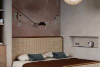 16 Stylish Temporary and Permanent Wallpapers to Transform Your Home