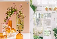 6 Weekend DIY Projects to Try This Weekend