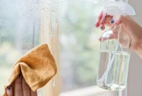 3 DIY Natural Cleaning Recipes You Can Make at Home Today