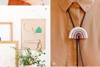 6 Creative Weekend DIY Projects to Try This Weekend