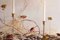 9 Ways to Refresh Your Home for Fall Season