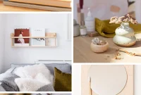24 Simple Small Wooden Projects You Can Build This Weekend