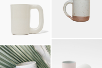Cozy Home Decor Ideas for Winter: Essentials and Styling Tips
