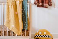3 Creative Cricut Maker Gifts for Babies and Kids