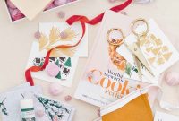 3 DIY Holiday Hostess Gifts That Impress