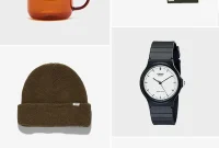 50 Fun Stocking Stuffers Under $25 for Everyone on Your List