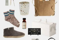 43 Gift Ideas for Men — Cool Picks for Every Budget