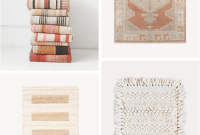 Rug Thug: How to Choose the Right Rug + 24 Stylish Picks to Start Your Search