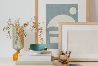 DIY Wall Art: 6 Stylish Projects Under $20 You’ll Want to Display