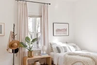 Reader Room Makeover Reveal: See the Stunning Transformation