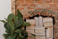 DIY Fireplace Hearth: Step-by-Step Guide to Build One Yourself