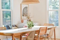 Decorate Your Home for Free: Creative Low-Cost Styling Ideas