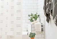 6 Ways to Transform Your Bathroom into a Spa-Like Oasis
