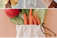 14 Eco-Friendly DIY Projects for Home and Garden