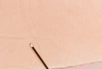 Create Stunning Large-Scale Art for Less Than $15